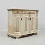 1268 9200 SIDEBOARD